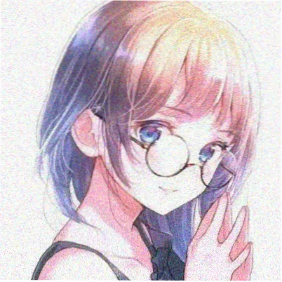 荻野千寻 角色头像